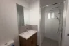 63B Limestone Street, Condon, Qld 4815-Image