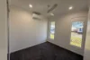 63B Limestone Street, Condon, Qld 4815-Image