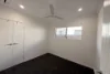63B Limestone Street, Condon, Qld 4815-Image