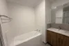 63B Limestone Street, Condon, Qld 4815-Image