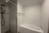63B Limestone Street, Condon, Qld 4815-Image