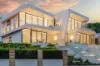 63b Parthenia Street, Dolans Bay, NSW 2229