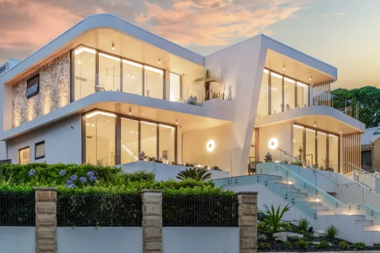63b Parthenia Street, Dolans Bay, NSW 2229