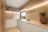 63b Parthenia Street, Dolans Bay, NSW 2229-Image