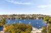 63b Parthenia Street, Dolans Bay, NSW 2229-Image