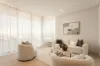 63b Parthenia Street, Dolans Bay, NSW 2229-Image