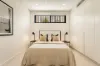 63b Parthenia Street, Dolans Bay, NSW 2229-Image