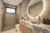 63b Parthenia Street, Dolans Bay, NSW 2229-Image
