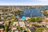 63b Parthenia Street, Dolans Bay, NSW 2229-Image