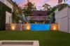 63b Parthenia Street, Dolans Bay, NSW 2229-Image
