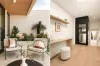 63b Parthenia Street, Dolans Bay, NSW 2229-Image