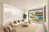 63b Parthenia Street, Dolans Bay, NSW 2229-Image