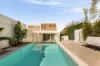 63b Parthenia Street, Dolans Bay, NSW 2229-Image