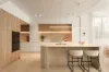 63b Parthenia Street, Dolans Bay, NSW 2229-Image