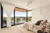 63b Parthenia Street, Dolans Bay, NSW 2229-Image