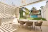 63b Parthenia Street, Dolans Bay, NSW 2229-Image