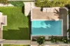 63b Parthenia Street, Dolans Bay, NSW 2229-Image