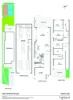 63b Parthenia Street, Dolans Bay, NSW 2229-Floorplan