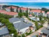 64/20-21 Pacific Parade, Yamba, NSW 2464