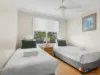 64/20-21 Pacific Parade, Yamba, NSW 2464-Image