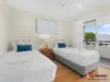 64/20-21 Pacific Parade, Yamba, NSW 2464-Image