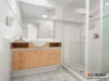 64/20-21 Pacific Parade, Yamba, NSW 2464-Image