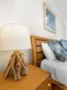 64/20-21 Pacific Parade, Yamba, NSW 2464-Image