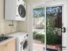 64/20-21 Pacific Parade, Yamba, NSW 2464-Image