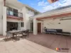64/20-21 Pacific Parade, Yamba, NSW 2464-Image