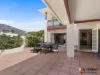 64/20-21 Pacific Parade, Yamba, NSW 2464-Image