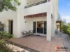 64/20-21 Pacific Parade, Yamba, NSW 2464-Image