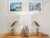 64/20-21 Pacific Parade, Yamba, NSW 2464-Image