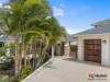 64/20-21 Pacific Parade, Yamba, NSW 2464-Image
