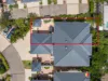 64/20-21 Pacific Parade, Yamba, NSW 2464-Image