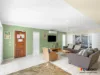 64/20-21 Pacific Parade, Yamba, NSW 2464-Image