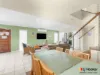 64/20-21 Pacific Parade, Yamba, NSW 2464-Image