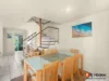 64/20-21 Pacific Parade, Yamba, NSW 2464-Image