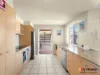 64/20-21 Pacific Parade, Yamba, NSW 2464-Image
