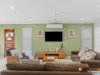 64/20-21 Pacific Parade, Yamba, NSW 2464-Image