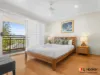 64/20-21 Pacific Parade, Yamba, NSW 2464-Image
