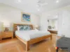 64/20-21 Pacific Parade, Yamba, NSW 2464-Image