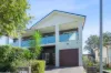 64  Hillcrest Avenue, Greenacre, NSW 2190