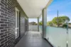 64  Hillcrest Avenue, Greenacre, NSW 2190-Image
