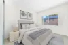64  Hillcrest Avenue, Greenacre, NSW 2190-Image
