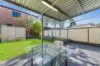 64  Hillcrest Avenue, Greenacre, NSW 2190-Image