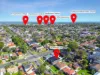 64  Hillcrest Avenue, Greenacre, NSW 2190-Image