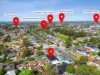 64  Hillcrest Avenue, Greenacre, NSW 2190-Image