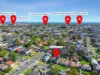64  Hillcrest Avenue, Greenacre, NSW 2190-Image
