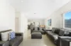 64  Hillcrest Avenue, Greenacre, NSW 2190-Image