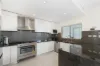 64  Hillcrest Avenue, Greenacre, NSW 2190-Image